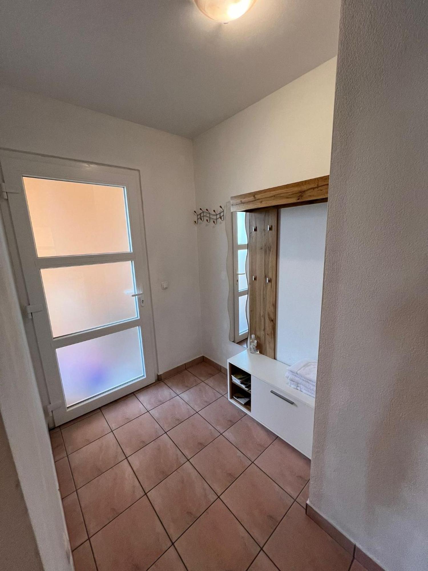 Apartment A&B Biograd Na Moru Bagian luar foto